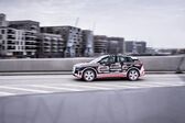 Audi Q4 e-tron 2021 - present