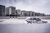 Audi Q4 e-tron 2021 - present