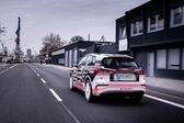 Audi Q4 e-tron 2021 - present