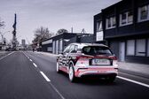 Audi Q4 e-tron 40 82 kWh (204 Hp) 2021 - present