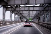 Audi Q4 e-tron 40 82 kWh (204 Hp) 2021 - present