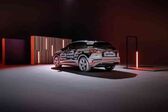 Audi Q4 e-tron 2021 - present
