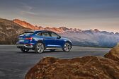 Audi Q5 Sportback 45 TFSI (265 Hp) MHEV quattro S tronic 2020 - present