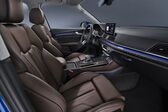 Audi Q5 Sportback 45 TFSI (265 Hp) MHEV quattro S tronic 2020 - present