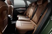 Audi Q5 II (facelift 2020) 40 TDI (204 Hp) MHEV quattro ultra S tronic 2020 - present