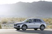 Audi Q5 II 2016 - 2020