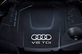 Audi Q5 II 2.0 TDI (163 Hp) quattro S tronic 2016 - 2018