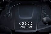 Audi Q5 II 2.0 TFSI (252 Hp) quattro S tronic 2016 - 2018