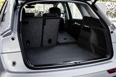 Audi Q5 II 2.0 TDI (150 Hp) 2016 - 2018