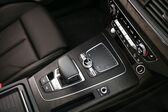 Audi Q5 II 50 TFSI e (299 Hp) Plug-In Hybrid quattro S tronic 2019 - 2020