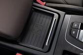 Audi Q5 II 2.0 TFSI (252 Hp) quattro S tronic 2016 - 2018