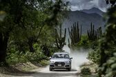 Audi Q5 II 2016 - 2020