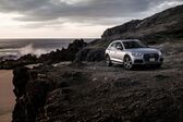 Audi Q5 II 2016 - 2020