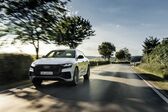 Audi Q8 55 TFSI V6 (340 Hp) quattro MHEV Tiptronic 2019 - present