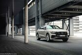 Audi Q8 55 TFSI V6 (340 Hp) quattro MHEV Tiptronic 2019 - present