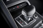 Audi R8 II Coupe 5.2 FSI V10 (540 Hp) quattro S tronic 2015 - 2018