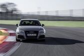 Audi RS 3 sportback (8VA) 2015 - 2016