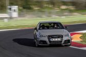 Audi RS 3 sportback (8VA) 2015 - 2016