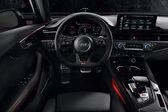 Audi RS 4 Avant (B9, facelift 2019) 2019 - present