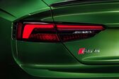 Audi RS 5 Sportback (F5) 2019 - 2019