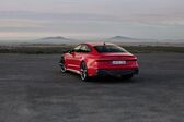Audi RS 7 Sportback (C8) 2019 - present