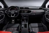 Audi RS Q3 (F3) 2019 - present