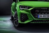 Audi RS Q3 Sportback 2019 - present
