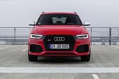 Audi RS Q3 (facelift 2015) 2015 - 2018