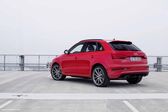 Audi RS Q3 (facelift 2015) 2015 - 2018