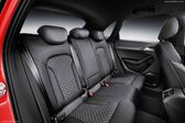 Audi RS Q3 (facelift 2015) 2.5 TFSI performance (367 Hp) quattro S tronic 2016 - 2018