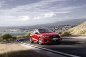 Audi S3 Sedan (8Y) 2.0 TFSI (310 Hp) quattro S tronic 2020 - present