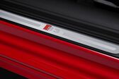 Audi S3 Sportback (8V) 2.0 TFSI (300 Hp) quattro S tronic 2013 - 2016