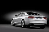 Audi S5 Coupe (8T, facelift 2011) 2011 - 2016