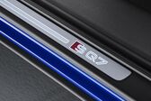 Audi SQ7 2016 - 2019