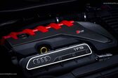 Audi TT RS Coupe (8S, facelift 2019) 2019 - present