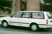 Austin Montego Combi (XE) 1984 - 1991