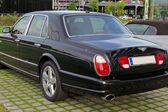 Bentley Arnage T 2002 - 2009