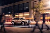 Bentley Bentayga (facelift 2020) Speed 6.0 W12 TSI (635 Hp) AWD Automatic 2020 - present