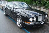 Bentley Continental R 1991 - 2007