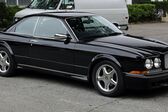 Bentley Continental T 2000 - 2007