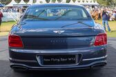 Bentley Flying Spur III Hybrid 2.9 V6 (544 Hp) AWD Automatic 2021 - present