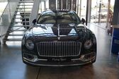 Bentley Flying Spur III 4.0 V8 (550 Hp) AWD Automatic 2020 - present