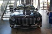 Bentley Flying Spur III Hybrid 2.9 V6 (544 Hp) AWD Automatic 2021 - present