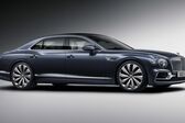 Bentley Flying Spur III 4.0 V8 (550 Hp) AWD Automatic 2020 - present