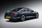 Bentley Flying Spur III Hybrid 2.9 V6 (544 Hp) AWD Automatic 2021 - present