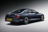 Bentley Flying Spur III 4.0 V8 (550 Hp) AWD Automatic 2020 - present