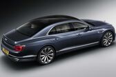 Bentley Flying Spur III 4.0 V8 (550 Hp) AWD Automatic 2020 - present