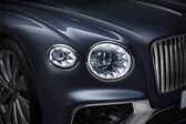 Bentley Flying Spur III Hybrid 2.9 V6 (544 Hp) AWD Automatic 2021 - present