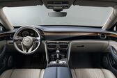 Bentley Flying Spur III 6.0 W12 (635 Hp) AWD Automatic 2019 - present