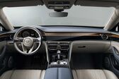 Bentley Flying Spur III Hybrid 2.9 V6 (544 Hp) AWD Automatic 2021 - present